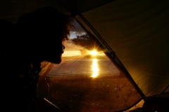 neuseeland sudinsel copyright piotr nogal 290