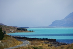 neuseeland sudinsel copyright piotr nogal 291