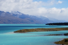 neuseeland sudinsel copyright piotr nogal 295