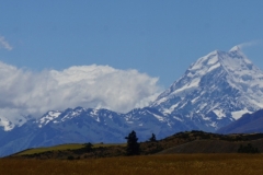 neuseeland sudinsel copyright piotr nogal 298