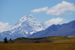 neuseeland sudinsel copyright piotr nogal 299