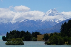 neuseeland sudinsel copyright piotr nogal 300