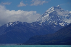 neuseeland sudinsel copyright piotr nogal 301