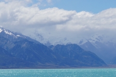 neuseeland sudinsel copyright piotr nogal 302