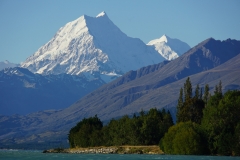 neuseeland sudinsel copyright piotr nogal 304