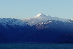 neuseeland sudinsel copyright piotr nogal 306