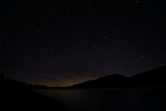 neuseeland sudinsel copyright piotr nogal 309