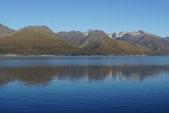neuseeland sudinsel copyright piotr nogal 310