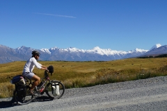 neuseeland sudinsel copyright piotr nogal 312