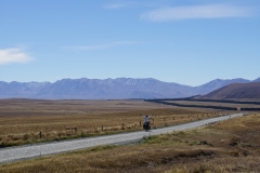 neuseeland sudinsel copyright piotr nogal 313