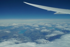 neuseeland sudinsel copyright piotr nogal 335