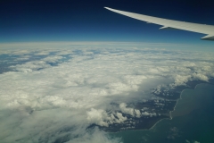 neuseeland sudinsel copyright piotr nogal 336