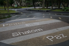 taiwan copyright piotr nogal 005