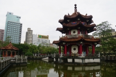 taiwan copyright piotr nogal 006