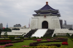 taiwan copyright piotr nogal 012