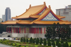taiwan copyright piotr nogal 014