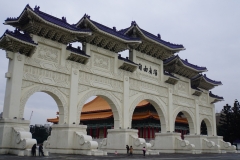 taiwan copyright piotr nogal 017