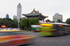 taiwan copyright piotr nogal 018