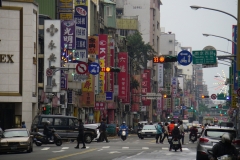 taiwan copyright piotr nogal 025
