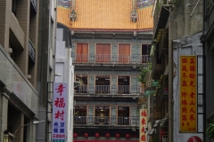 taiwan copyright piotr nogal 026