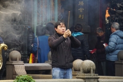 taiwan copyright piotr nogal 048
