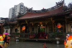 taiwan copyright piotr nogal 049