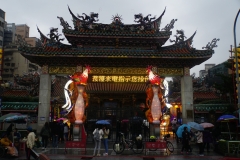 taiwan copyright piotr nogal 050