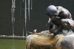 taiwan copyright piotr nogal 061