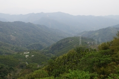 taiwan copyright piotr nogal 112