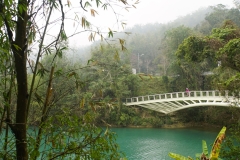 taiwan copyright piotr nogal 118