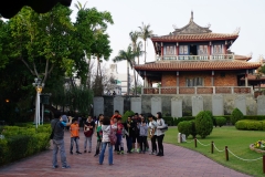 taiwan copyright piotr nogal 130