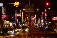 taiwan copyright piotr nogal 142