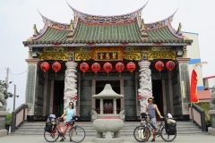 taiwan copyright piotr nogal 147