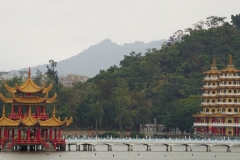 taiwan copyright piotr nogal 151