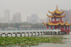 taiwan copyright piotr nogal 152