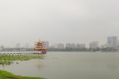 taiwan copyright piotr nogal 153