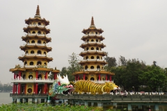 taiwan copyright piotr nogal 154
