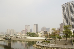 taiwan copyright piotr nogal 161