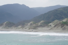 taiwan copyright piotr nogal 195
