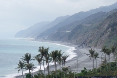 taiwan copyright piotr nogal 206