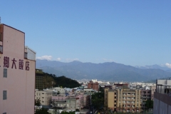 taiwan copyright piotr nogal 208 taiwan copyright piotr nogal 208