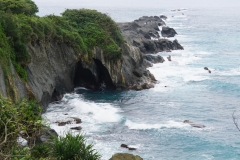 taiwan copyright piotr nogal 222
