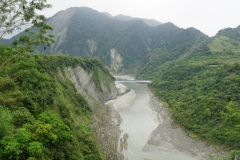 taiwan copyright piotr nogal 240