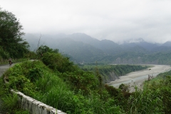 taiwan copyright piotr nogal 243