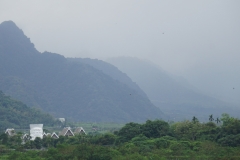 taiwan copyright piotr nogal 245