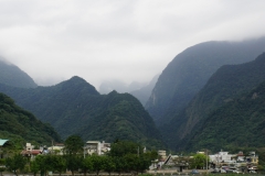 taiwan copyright piotr nogal 254