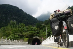 taiwan copyright piotr nogal 258