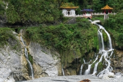 taiwan copyright piotr nogal 259