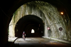 taiwan copyright piotr nogal 268