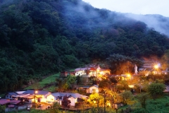 taiwan copyright piotr nogal 270